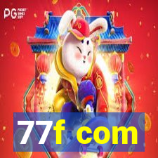 77f com